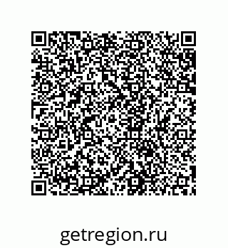 79631660993
