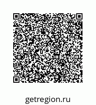 79631660995