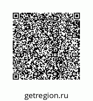 79631661005