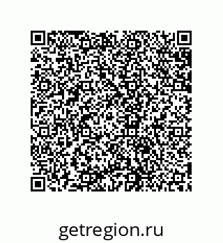 79631661008
