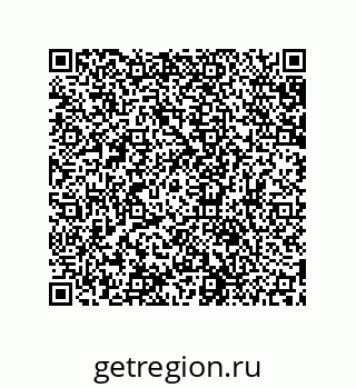 79631661012