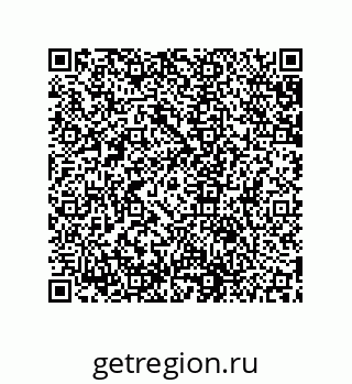 79631661015