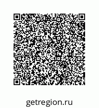79631661016