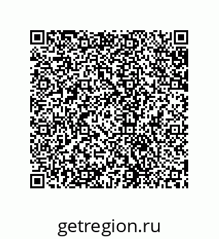 79631661019