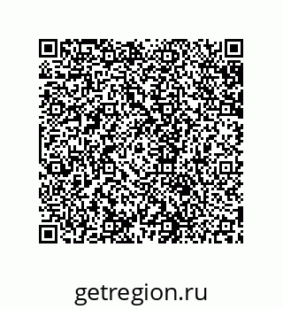 79631661025
