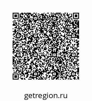 79631661028