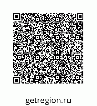 79631661031