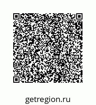 79631661034