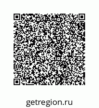 79631661038