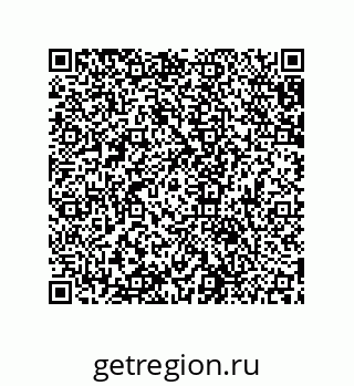 79631661039