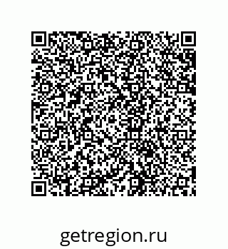 79631661040