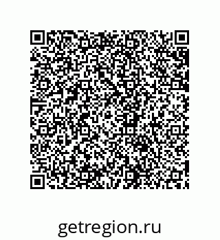 79631661041