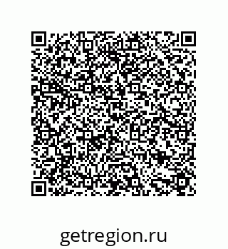 79631661051