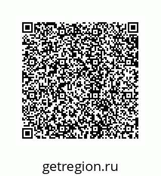 79631661052