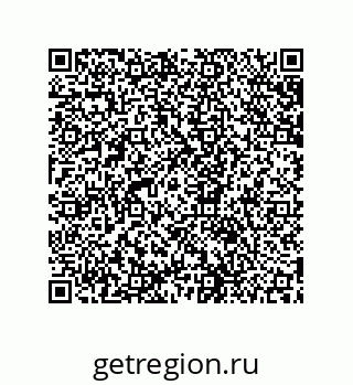 79631661058