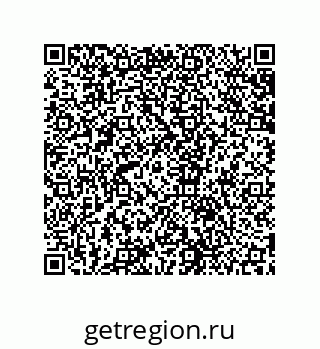 79631661059