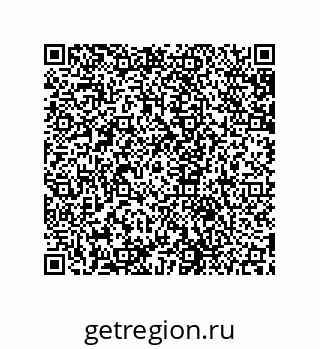 79631661064