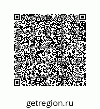 79631661069