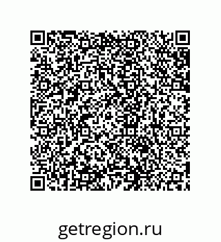 79631661076