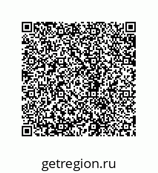 79631661080