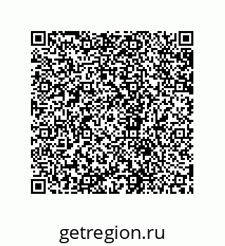 79631661083