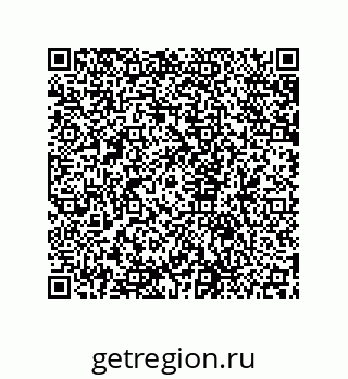 79631661086