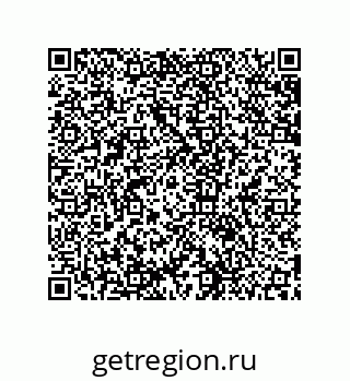 79631661088