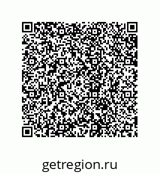 79631661096