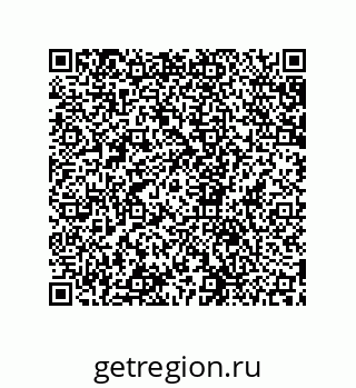79631661099