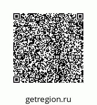 79631661100