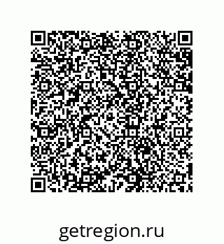 79631661105