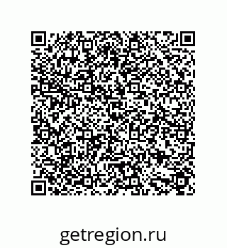 79631661107