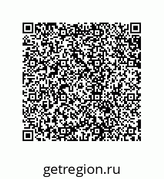 79631661111
