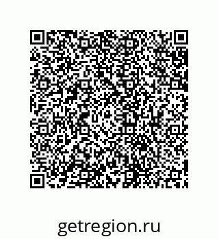 79631661113