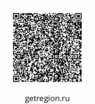 79631661114