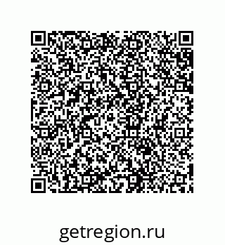 79631661115