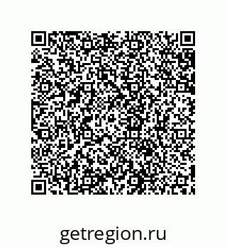 79631661116