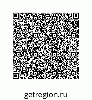79631661125