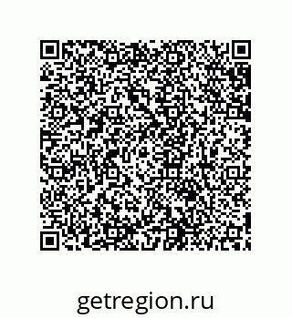 79631661127