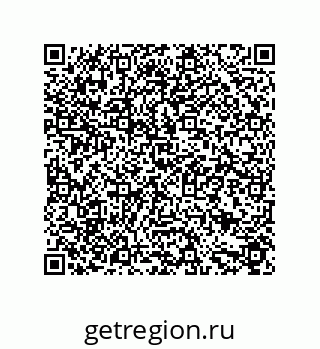 79631661130