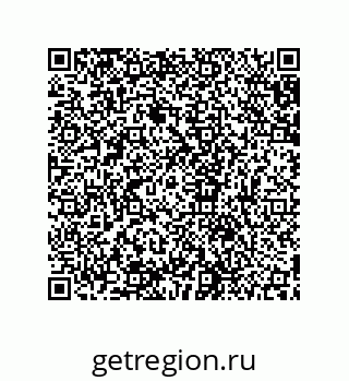 79631661134