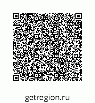 79631661145