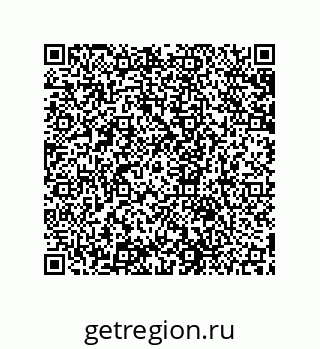79631661146