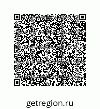 79631661149