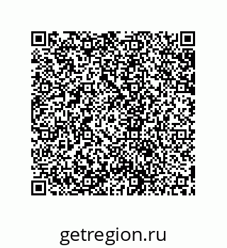 79631661150