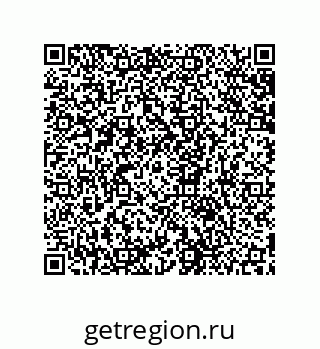 79631661152