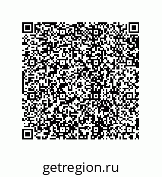79631661153