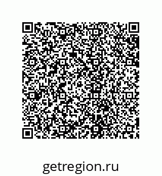 79631661154