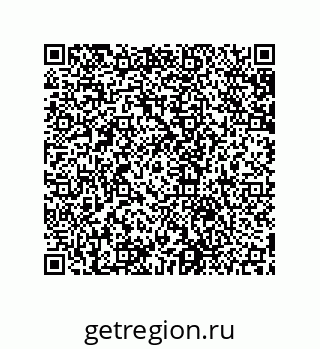79631661160