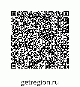 79631661162